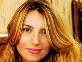 Эротический видеочат hotlymaryna