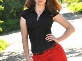 Эротический видеочат hotmari