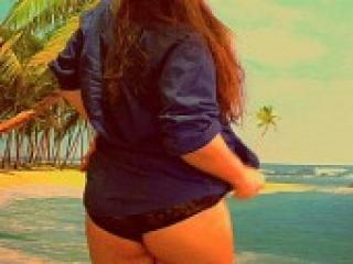 Эротический видеочат hotmarry