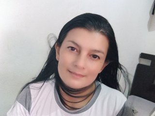 Эротический видеочат hotmature-27