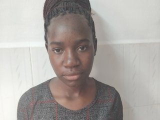Эротический видеочат Hotmelanin