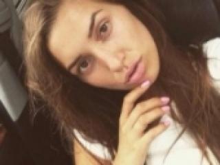 Эротический видеочат hotmery