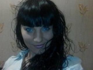 Фотография профиля hotmilana