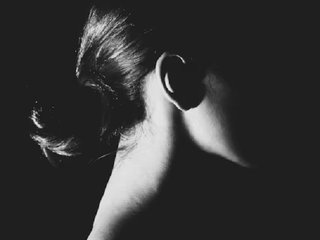 Эротический видеочат HotMilena