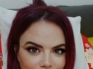 Эротический видеочат hotmilf4uxxxx