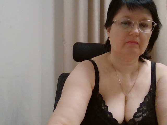 Скриншоты трансляции HotMilfPussy