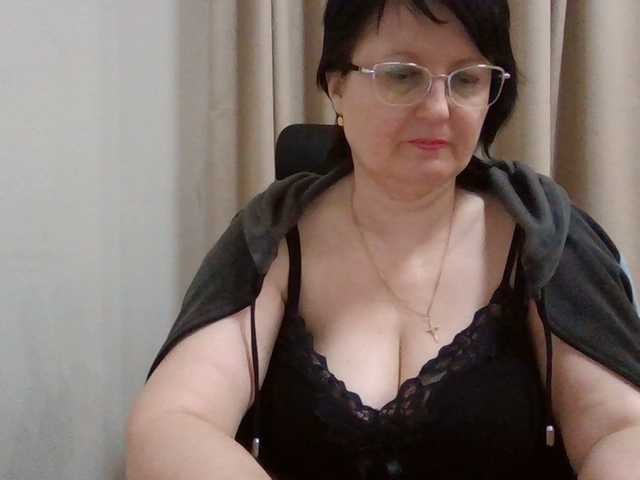 Скриншоты трансляции HotMilfPussy