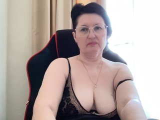 Эротический видеочат HotMilfPussy
