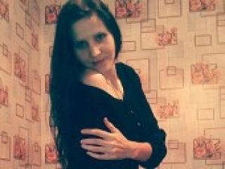 Фотография профиля hotmily