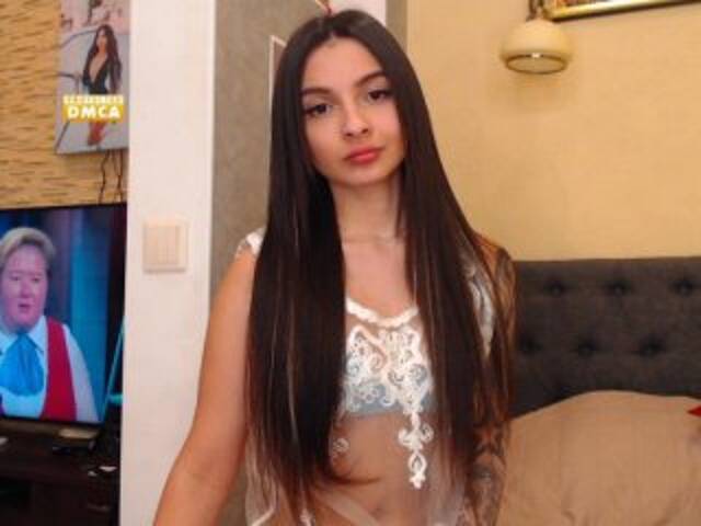 Скриншоты трансляции wow_karina