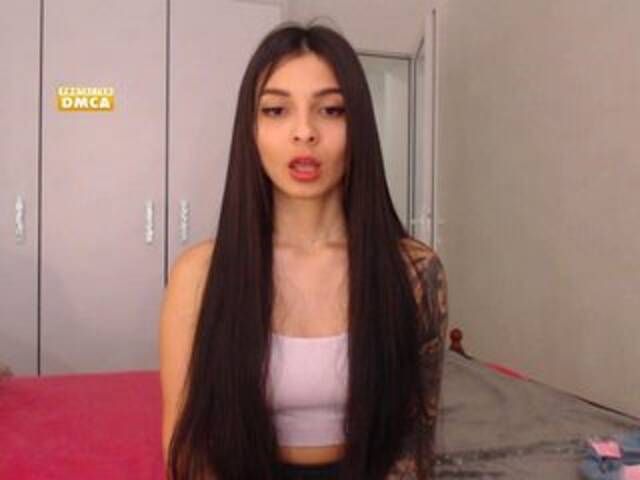 Скриншоты трансляции wow_karina