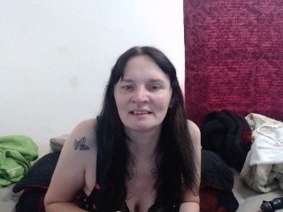Эротический видеочат hotmodel1984