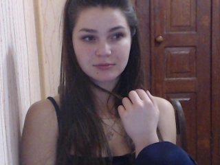 Скриншоты трансляции Liza_and_Vika