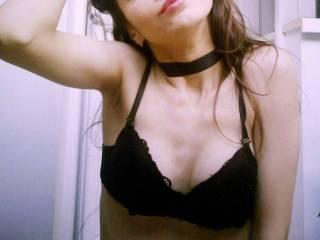 Фотография профиля hotmolly