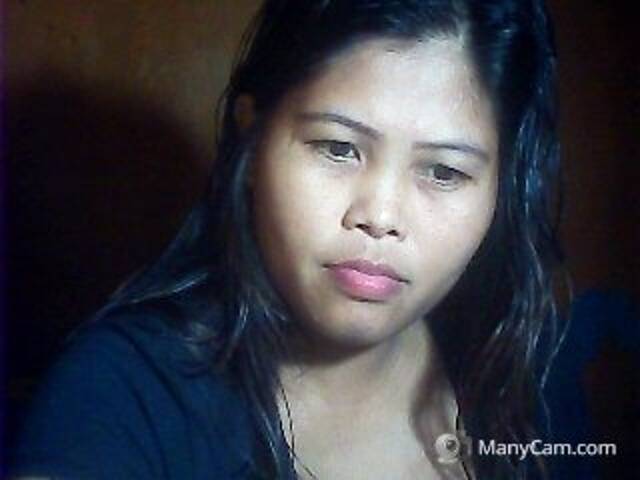 Скриншоты трансляции HotMommaxx