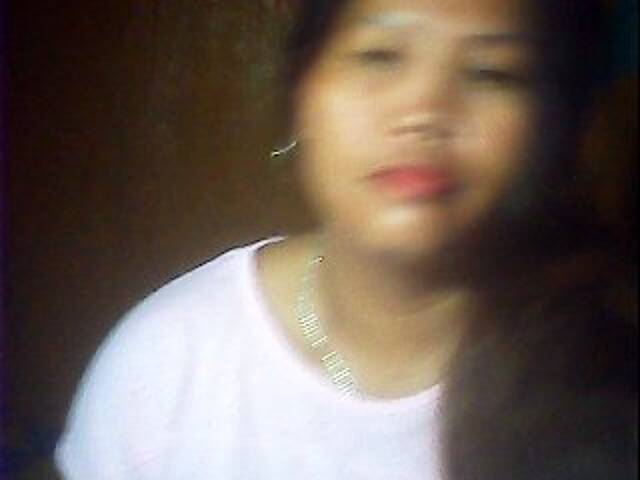 Скриншоты трансляции HotMommaxx