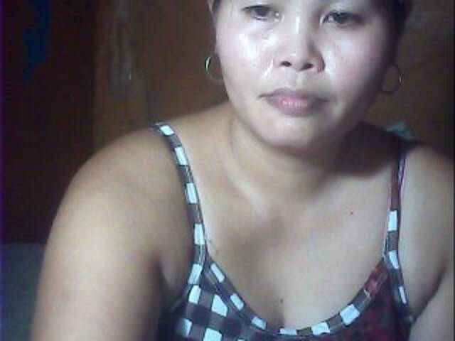 Скриншоты трансляции HotMommaxx