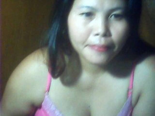 Скриншоты трансляции HotMommaxx