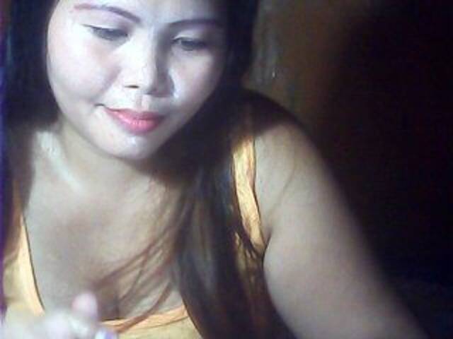 Скриншоты трансляции HotMommaxx