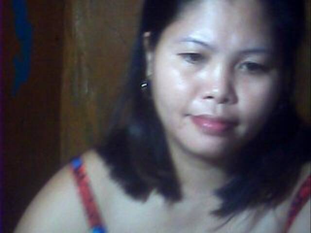 Скриншоты трансляции HotMommaxx