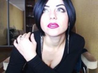 Эротический видеочат hotnatu7888