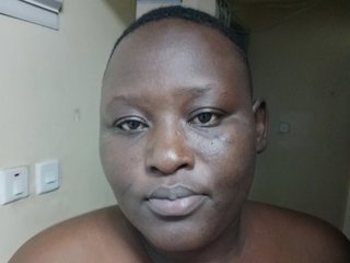 Эротический видеочат HotNaughtygirl