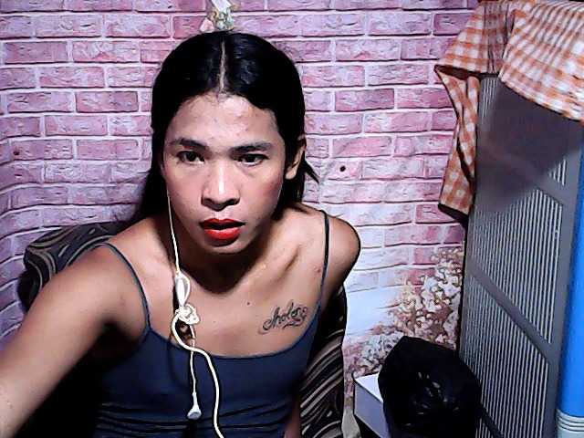 Скриншоты трансляции Hotnessjhol