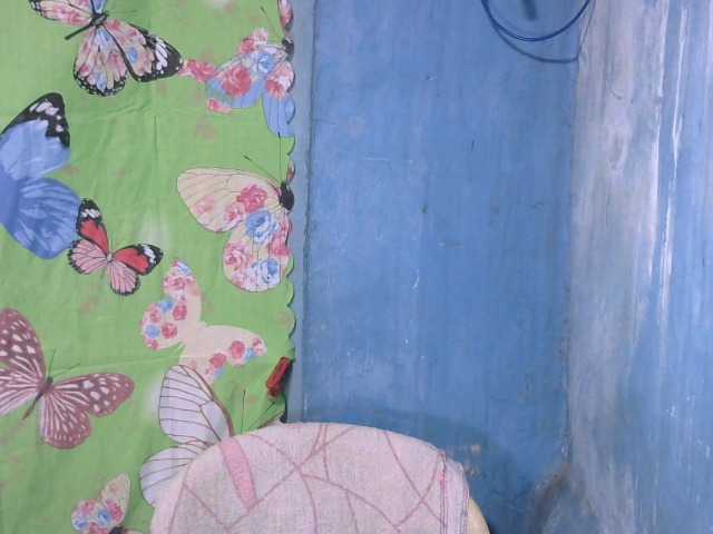 Скриншоты трансляции Hotnessjhol