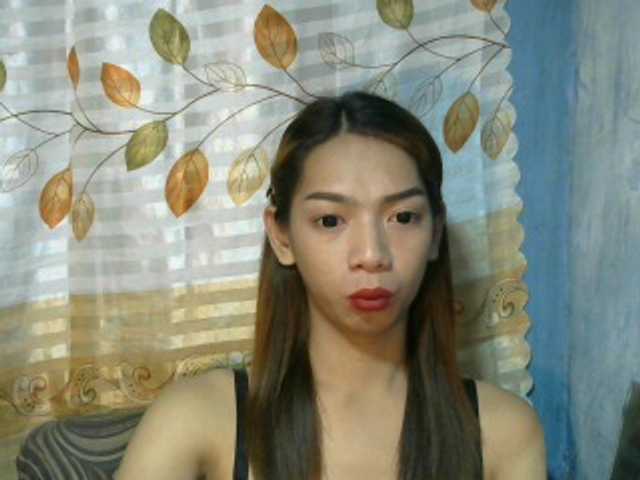 Скриншоты трансляции Hotnessjhol