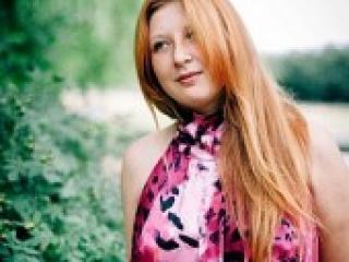 Эротический видеочат hotnewlady