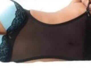 Эротический видеочат HOTnSIZZLING