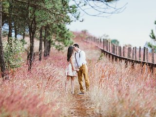 Эротический видеочат HotNSweet