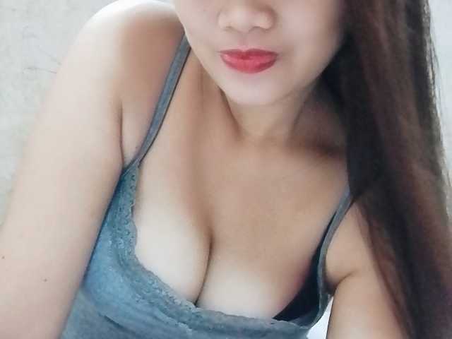 Фотография профиля Hotnwetmama4u