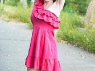 Эротический видеочат hotocean