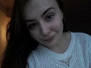 Эротический видеочат hotocean