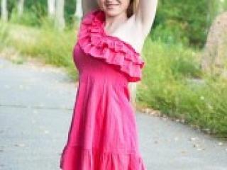 Эротический видеочат hotocean2