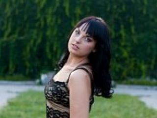 Эротический видеочат hotpanther