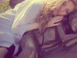 Эротический видеочат hotparadise