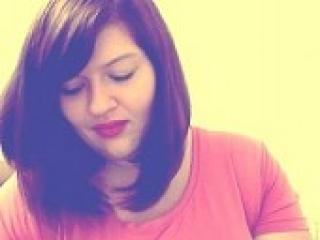 Эротический видеочат hotpatty25