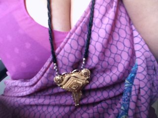 Эротический видеочат hotpavitra