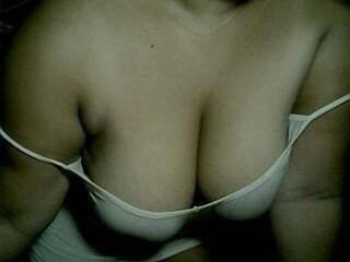 Эротический видеочат hotpinay2017