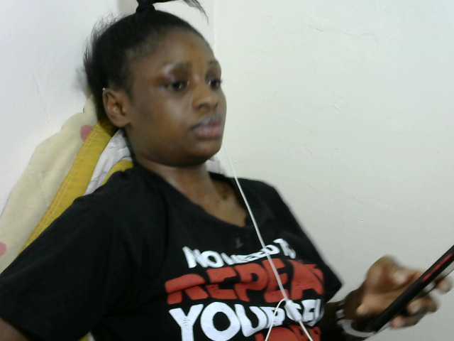 Скриншоты трансляции hotprincess10