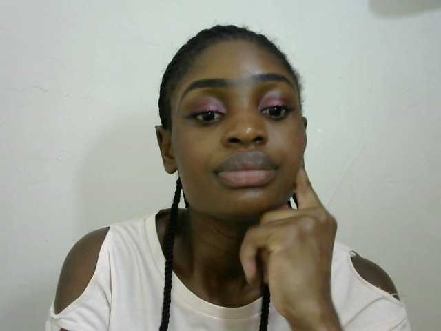 Скриншоты трансляции hotprincess10