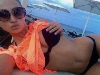 Эротический видеочат hotpussy78