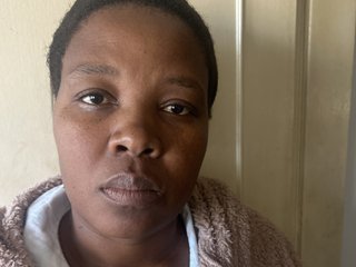 Эротический видеочат Hotqueenxxx