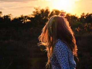 Эротический видеочат HotRitta