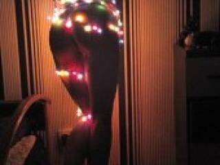 Эротический видеочат hotroxxxy