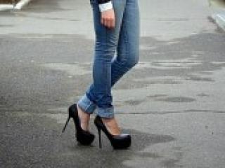 Эротический видеочат hotsamanta1