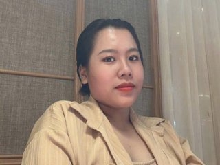 Эротический видеочат Hotsexx69