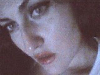 Эротический видеочат hotsexxxyg